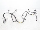 17-23 Tesla Model Rear Cradle Subframe Wiring Harness Cable Wire 1067968-01-D. Fixed Price $77.97.