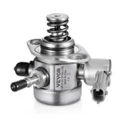 High Pressure Fuel Pump For Kia Hyundai Santa 35320-2G720 35320-2G740. Fixed Price $65.99.