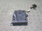 87-89 Nissan Z31 300ZX Anti Theft Control Module 16075079 Oem. Fixed Price $107.49.