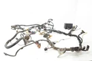 1988 Nissan 300ZX 2+2 Engine Bay Wire Harness. Fixed Price $251.75.