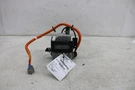 Misc. Electrical Part Battery Heater 1038901-00-H Seen Tesla 2017. Fixed Price $80.00.