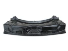 DP60448 Tesla Model 2020 2021 2022 2024 Rear Body Under Liftgate Panel Frame. Fixed Price $169.99.