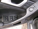 Front Door Switch Driver's Lock And Window Master Fits 09-14 Tsx 2245154. Fixed Price $134.99.