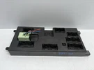 2016 Land Rover Range Sport L494 Body Control Module Fuse Relay Box Oem. Fixed Price $74.99.