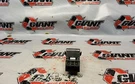 20 21 Toyota Supra Parking Brake Switch Button 9109312. Fixed Price $45.00.