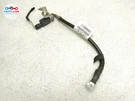 2017-23 Land Rover Discovery Negative Battery Cable Ground Line Harness Gas L462. Fixed Price $53.95.