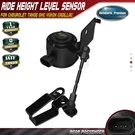 Rear Right Suspension Ride Height Sensor For Chevrolet Tahoe Gmc Yukon Cadillac. Fixed Price $44.59.