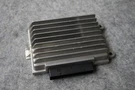Original Audi R8 Amplifier Standard 420035223E Sound System. Fixed Price $168.43.