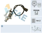 Fae Transmitter Unit, Oil Pressure Pick-up 14010. Fixed Price $64.37.