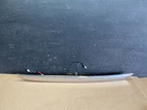 2011 2014 Nissan Quest Camera Projector Rear View P3995 Dg. Fixed Price $50.04.
