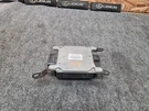 2017 2018 Lexus IS200T IS300 Power Steering Control Module 89650-53400 Oem. Fixed Price $79.99.