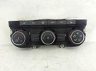 2016-2017 Volkswagen Tiguan Ac Heater Roof Climate Control 561 907 426G UYU67. Fixed Price $41.93.