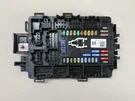 Tesla Model Fuse Box Control Unit Cabin Under Dash 1094409-00-E. Fixed Price $175.00.