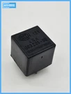 Original Hella Mercedes-benz Bmw Relais Relay Work 4RA003205-00. Fixed Price $14.07.