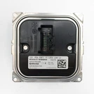 New Oem 16-19 Nissan Sentra Led Module 260558608R Control Light Computer Ldm. Fixed Price $50.00.