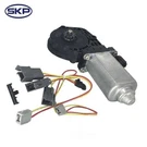 Power Window Motor Skp SK742269 Fits 94-04 Ford Mustang. Fixed Price $62.86.