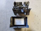Used 2010 Silverado Fuse Box Cover Plastic LY6. Fixed Price $190.44.