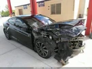 Tesla 2015 Conv/invert/charger 514646. Fixed Price $83.30.
