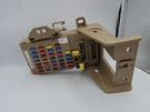 2017 2018 Subaru Forester Cabin Room Fuse Box Inside 82201FJ211. Fixed Price $50.00.