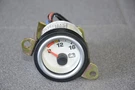 Dodge Viper Gts Rt 10 Battery Gauge 04642135AC. Fixed Price $69.67.