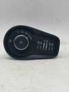 15-23 Jeep Renegade Front Dash Headlight Headlamp Control Switch Oem. Fixed Price $45.00.