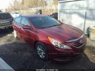Alternator Vin 7 8TH Digit Fits 14-15 Optima 2039935. Fixed Price $76.00.
