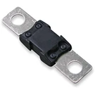 CBF-AMG300-JN Cooper Bussmann Fuse. Fixed Price $31.54.