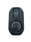 2021 Jeep Gladiator Jt Oem Front Left Lower Dash Headlight Control Module *note*. Fixed Price $76.50.