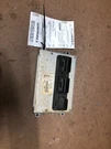 2010 Lincoln Mkz Engine Computer Ecu Ecm AE5A-12A650-ANA AE5A12A650ANA. Fixed Price $28.34.
