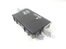 2013 2014 Nissan Murano Cc Oem Front Left Body Control Module 284B11GR8C. Fixed Price $200.00.
