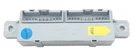 06-11 Hyundai Azera Cabin Under Dash Main Fuse Relay Box Oem Used 91940-3L010. Fixed Price $50.76.