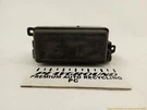 Mini Cooper R53 Engine Compartment Fuse Box 1.6L 4 Cylinder Fits 2002-2003. Fixed Price $44.87.