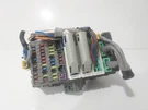 2008 Honda Civic Hybrid Interior Cabin Fuse Box Relay Dash Block 2006-2011. Fixed Price $77.99.