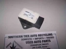 09 Hyundai Sonata Yaw Rate Sensor Module Id 956903K500 612983. Fixed Price $34.69.