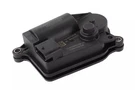 Genuine Gm Exhaust Control Valve Actuator 85520525. Fixed Price $175.67.