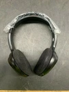 Fits 2000-2009 Ford Mercury F-150 Explorer Headphone Asm YL1Z18C604AA New Oem. Fixed Price $53.57.