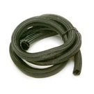 Painless Wiring 70916 Powerbraid Wire Wrap. Fixed Price $50.18.