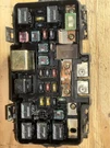 01 02 03 04 05 Civic 1.7 Engine Bay Oem Genuine. Fixed Price $50.00.
