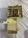 Lexus IS300 Sedan Front Driver Left Interior Fuse Block 2001 2002 2003 2004 2005. Fixed Price $50.00.