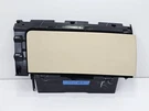 2012-2020 Tesla Model / Dashboard Glove Box Storage Compartment Oem. Fixed Price $69.00.