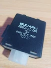 95-98 Subaru Legacy Door Lock Timer 88201-AC-061. Fixed Price $20.99.