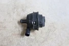 2018-2023 Jeep Wrangler Jl Oem Auxiliary Coolant Pump Assembly 68282197AB. Fixed Price $99.95.