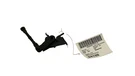 2022-2024 Rivian R1T R1S Rear Right Suspension Height Level Sensor PT00058866. Fixed Price $85.02.