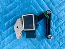 Genuine Bmw Rear Height Level Sensor 37146784700 Oem. Fixed Price $25.00.