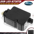 Rear Fuel Filler Door Lock Actuator For Bmw E46 323CI 325I 328I 330I 67118372240. Fixed Price $28.99.