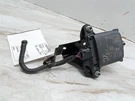 2019 Subaru Crosstrek Inverter Convertor Control Module 82714FL000#SALE#SALE. Fixed Price $120.00.