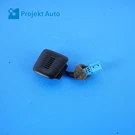 09-24 Oem Bmw Microphone ME49 Black Trim 9263744 F15 F25 F48 F85 F97 G01 F01. Fixed Price $29.95.