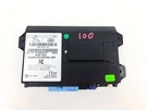 17-20 Jaguar F-pace Communication Transceiver Telematics Control Module Unit Oem. Fixed Price $68.50.