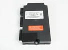 2004 - 2006 Mercedes Benz Sl Class R230 Convertible Roof Control Module Oem. Fixed Price $52.55.