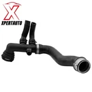 Coolant Hose For Mercedes-benz ML63 Amg GL63 GLE63 GLS63. Fixed Price $47.53.